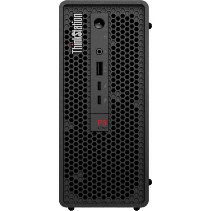 Lenovo ThinkStation P3 Ultra (30HA004GGE)