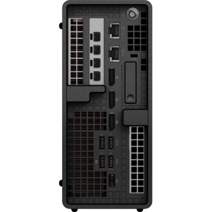 Lenovo ThinkStation P3 Ultra (30HA004GGE)