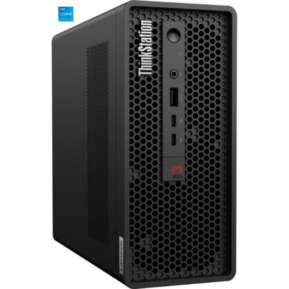 Lenovo ThinkStation P3 Ultra (30HA0052GE)