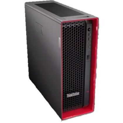 Lenovo ThinkStation P5 (30GA003LGE)