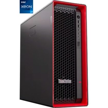 Lenovo ThinkStation P5 (30GA003LGE)