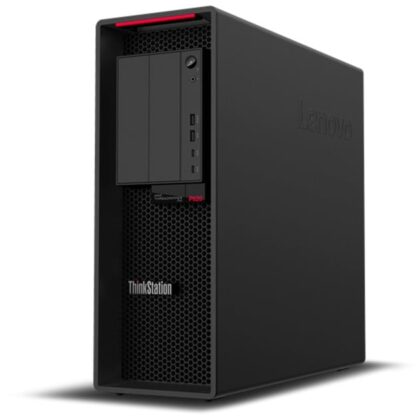 Lenovo ThinkStation P620 (30E000TXGE)