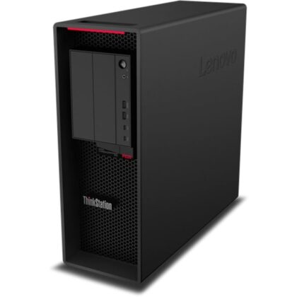 Lenovo ThinkStation P620 (30E000TXGE)