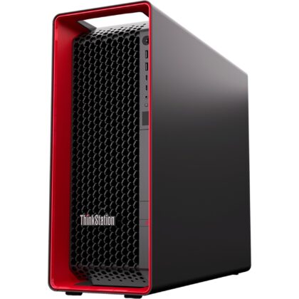 Lenovo ThinkStation P8 (30HH0014GE)
