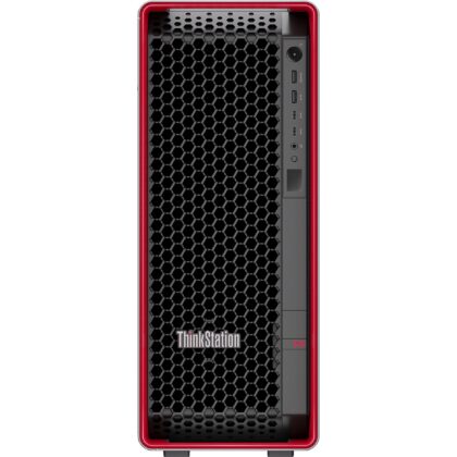 Lenovo ThinkStation P8 (30HH0014GE)