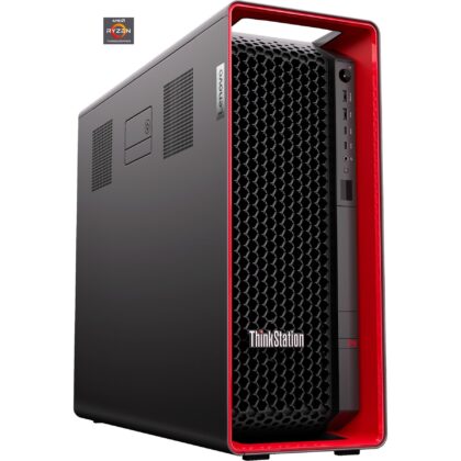 Lenovo ThinkStation P8 (30HH0014GE)