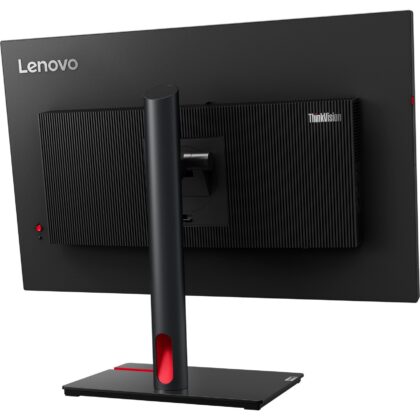 Lenovo ThinkVision 27 3D