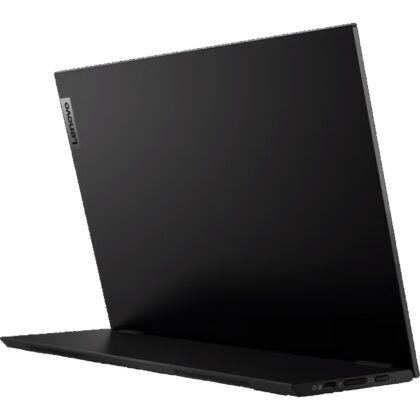 Lenovo ThinkVision M14d