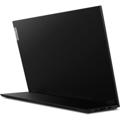 Lenovo ThinkVision M15