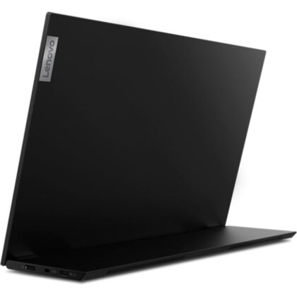 Lenovo ThinkVision M15