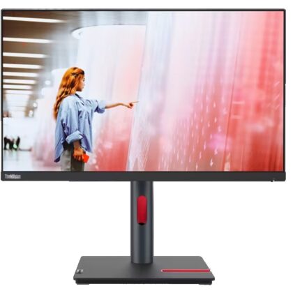 Lenovo ThinkVision P24q-30