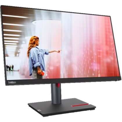 Lenovo ThinkVision P24q-30