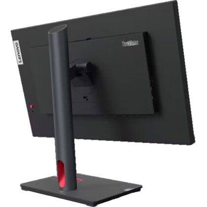 Lenovo ThinkVision P24q-30