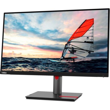 Lenovo ThinkVision P25i-30