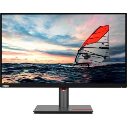 Lenovo ThinkVision P25i-30