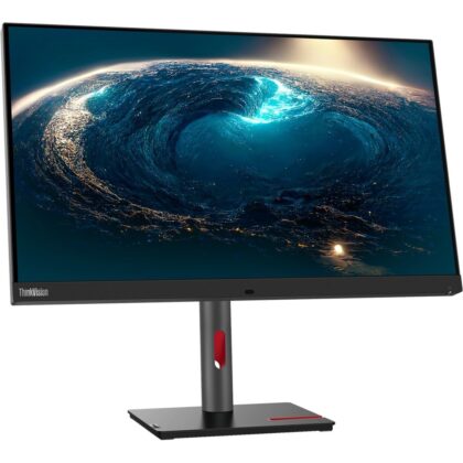 Lenovo ThinkVision P32pz-30