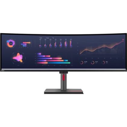 Lenovo ThinkVision P49w-30