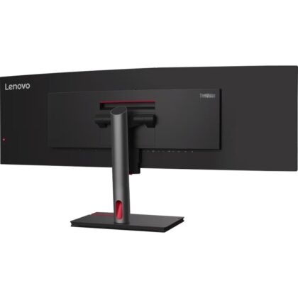 Lenovo ThinkVision P49w-30