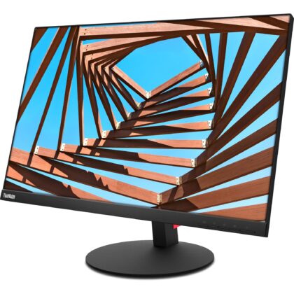 Lenovo ThinkVision T25d-10