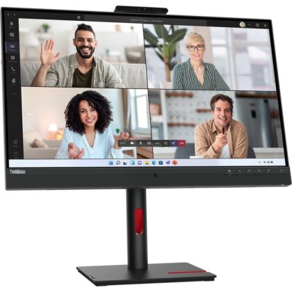 Lenovo ThinkVision T27hv-30