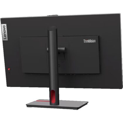 Lenovo ThinkVision T27p-30