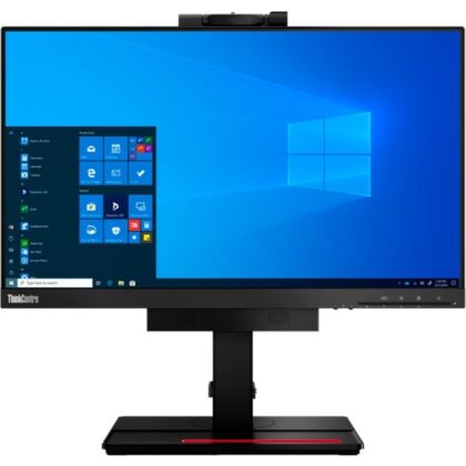 Lenovo Tiny-In-One 22 Gen4