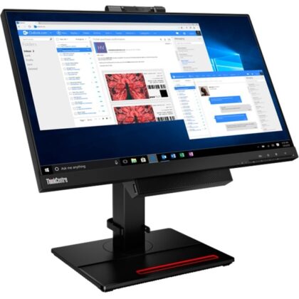 Lenovo Tiny-In-One 22 Gen4