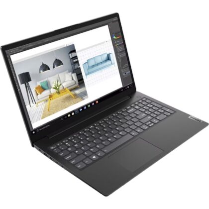 Lenovo V15 G2 IJL (82QY000AGE)