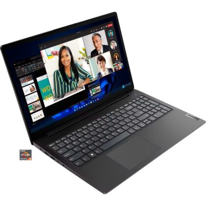 Lenovo V15 G4 AMN (82YU00GWGE)