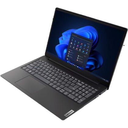 Lenovo V15 G4 AMN (82YU00JYGE)