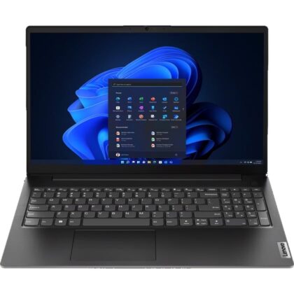 Lenovo V15 G4 AMN (82YU00JYGE)