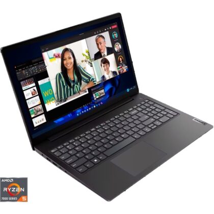 Lenovo V15 G4 AMN (82YU00JYGE)