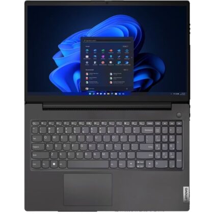 Lenovo V15 G4 AMN (82YU00JYGE)