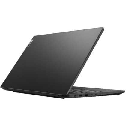 Lenovo V15 G4 IRU (83A1002CGE)