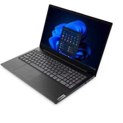 Lenovo V15 G4 IRU (83A100B9GE)