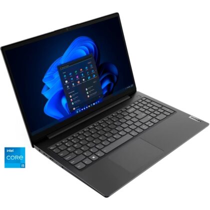 Lenovo V15 G4 IRU (83A100B9GE)