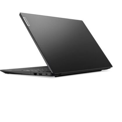 Lenovo V15 G4 IRU (83A100B9GE)