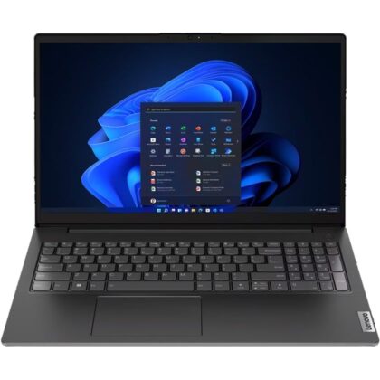 Lenovo V15 G4 IRU (83A100BAGE)