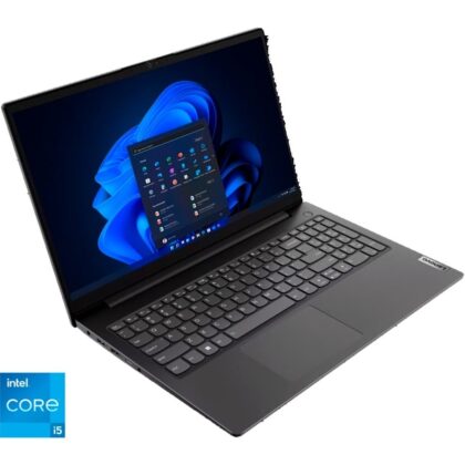 Lenovo V15 G4 IRU (83A100BAGE)