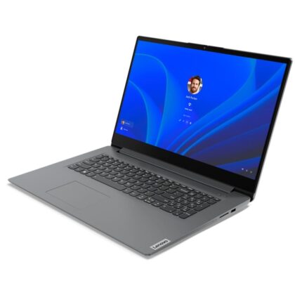 Lenovo V17 G4 IRU (83A20002GE)