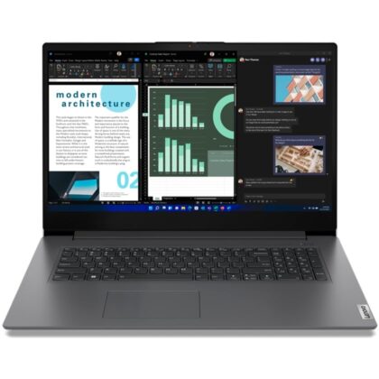 Lenovo V17 G4 IRU (83A20002GE)
