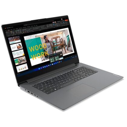 Lenovo V17 G4 IRU (83A20002GE)
