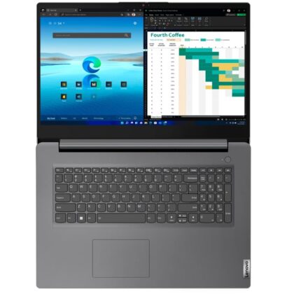 Lenovo V17 G4 IRU (83A20002GE)