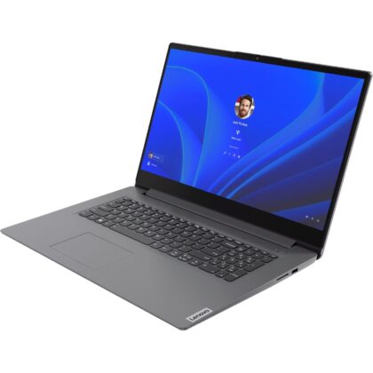 Lenovo V17 G4 IRU (83A2003FGE)