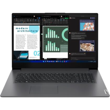 Lenovo V17 G4 IRU (83A2003FGE)