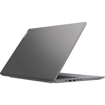 Lenovo V17 G4 IRU (83A2003FGE)