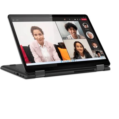 Lenovo Yoga 13w G2 (82YR000BGE)