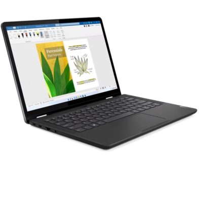 Lenovo Yoga 13w G2 (82YR000BGE)