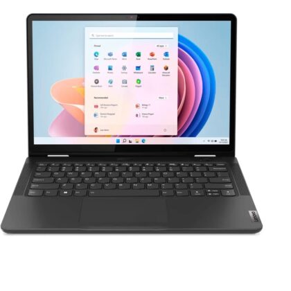 Lenovo Yoga 13w G2 (82YR000BGE)
