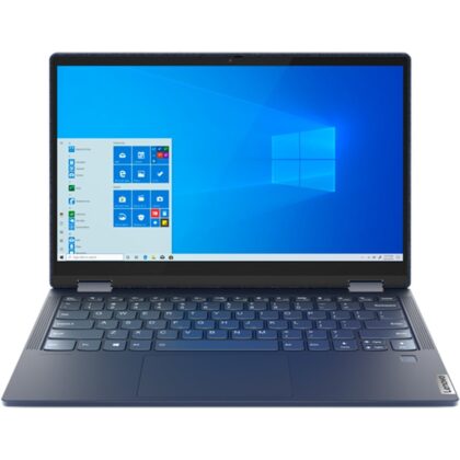 Lenovo Yoga 6 (82ND002TGE)